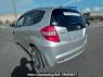 Used 2011 AT honda fit GE6 Image[4]