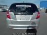 Used 2011 AT honda fit GE6 Image[5]
