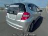 Used 2011 AT honda fit GE6 Image[6]
