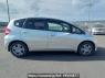 Used 2011 AT honda fit GE6 Image[7]