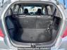 Used 2011 AT honda fit GE6 Image[8]