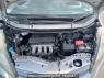 Used 2011 AT honda fit GE6 Image[9]
