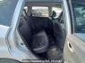 Used 2011 AT honda fit GE6 Image[13]