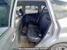Used 2011 AT honda fit GE6 Image[14]