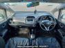 Used 2011 AT honda fit GE6 Image[15]