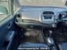 Used 2011 AT honda fit GE6 Image[16]