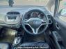 Used 2011 AT honda fit GE6 Image[18]