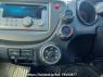 Used 2011 AT honda fit GE6 Image[20]