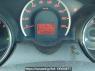 Used 2011 AT honda fit GE6 Image[22]
