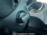 Used 2011 AT honda fit GE6 Image[23]
