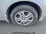 Used 2011 AT honda fit GE6 Image[25]
