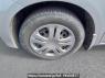 Used 2011 AT honda fit GE6 Image[26]
