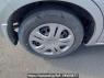 Used 2011 AT honda fit GE6 Image[27]