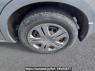 Used 2011 AT honda fit GE6 Image[28]