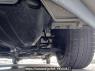 Used 2011 AT honda fit GE6 Image[30]