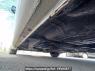 Used 2011 AT honda fit GE6 Image[31]