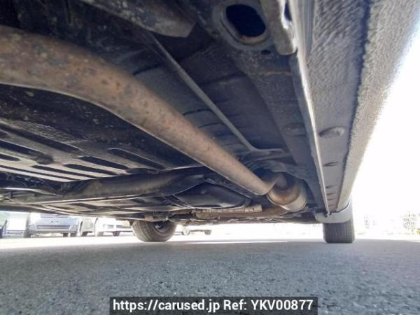 Used 2011 AT honda fit GE6 Image[32]