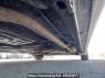 Used 2011 AT honda fit GE6 Image[32]
