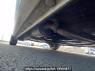 Used 2011 AT honda fit GE6 Image[33]