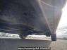 Used 2011 AT honda fit GE6 Image[34]