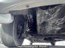 Used 2011 AT honda fit GE6 Image[35]