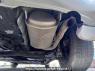 Used 2011 AT honda fit GE6 Image[36]