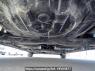 Used 2011 AT honda fit GE6 Image[37]