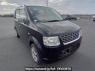 Used 2010 AT mitsubishi ek-wagon H82W Image[0]