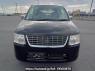 Used 2010 AT mitsubishi ek-wagon H82W Image[1]