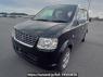 Used 2010 AT mitsubishi ek-wagon H82W Image[2]