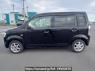 Used 2010 AT mitsubishi ek-wagon H82W Image[3]