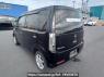 Used 2010 AT mitsubishi ek-wagon H82W Image[4]