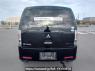 Used 2010 AT mitsubishi ek-wagon H82W Image[5]