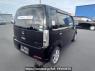Used 2010 AT mitsubishi ek-wagon H82W Image[6]