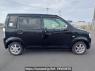 Used 2010 AT mitsubishi ek-wagon H82W Image[7]