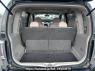 Used 2010 AT mitsubishi ek-wagon H82W Image[8]