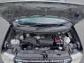 Used 2010 AT mitsubishi ek-wagon H82W Image[9]