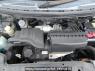 Used 2010 AT mitsubishi ek-wagon H82W Image[10]