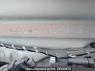 Used 2010 AT mitsubishi ek-wagon H82W Image[12]