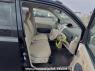 Used 2010 AT mitsubishi ek-wagon H82W Image[13]