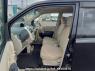 Used 2010 AT mitsubishi ek-wagon H82W Image[14]