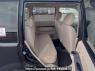 Used 2010 AT mitsubishi ek-wagon H82W Image[15]