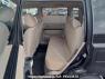 Used 2010 AT mitsubishi ek-wagon H82W Image[16]