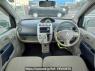 Used 2010 AT mitsubishi ek-wagon H82W Image[17]