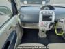 Used 2010 AT mitsubishi ek-wagon H82W Image[18]
