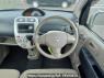 Used 2010 AT mitsubishi ek-wagon H82W Image[19]