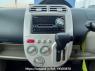 Used 2010 AT mitsubishi ek-wagon H82W Image[20]