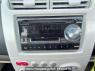 Used 2010 AT mitsubishi ek-wagon H82W Image[21]