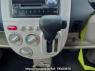 Used 2010 AT mitsubishi ek-wagon H82W Image[22]