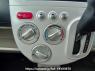 Used 2010 AT mitsubishi ek-wagon H82W Image[23]
